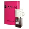 Blamage Extrait de Parfum 30ml