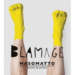 Blamage Extrait de Parfum 30ml