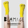 Blamage Extrait de Parfum 30ml