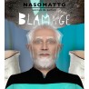 Blamage Extrait de Parfum 30ml