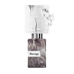 Blamage Extrait de Parfum 30ml
