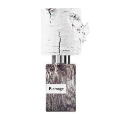 Blamage Extrait de Parfum 30ml