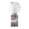Blamage Extrait de Parfum 30ml