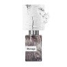 Blamage Extrait de Parfum 30ml