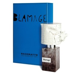 Blamage Extrait de Parfum 30ml