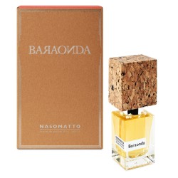 Baraonda Extrait de Parfum 30ml