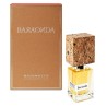 Baraonda Extrait de Parfum 30ml
