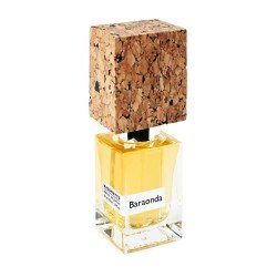 Baraonda Extrait de Parfum 30ml