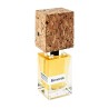 Baraonda Extrait de Parfum 30ml