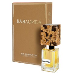 Baraonda Extrait de Parfum 30ml