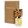 Baraonda Extrait de Parfum 30ml