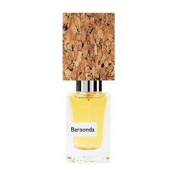 Baraonda Extrait de Parfum 30ml