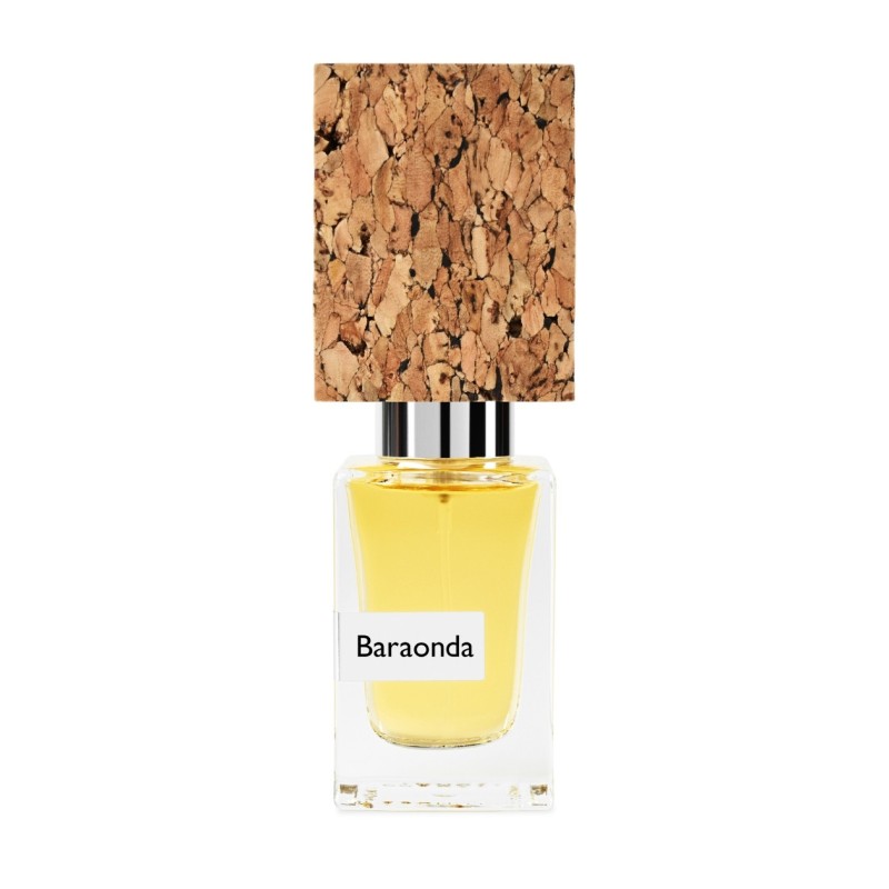 Baraonda Extrait de Parfum 30ml