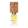 Baraonda Extrait de Parfum 30ml