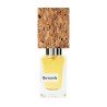 Baraonda Extrait de Parfum 30ml
