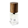 Silver Musk Extrait de Parfum 30ml