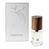 Silver Musk Extrait de Parfum 30ml