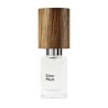 Silver Musk Extrait de Parfum 30ml
