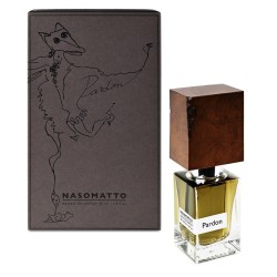 Pardon Extrait de Parfum 30ml