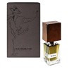 Pardon Extrait de Parfum 30ml