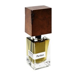 Pardon Extrait de Parfum 30ml