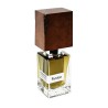 Pardon Extrait de Parfum 30ml