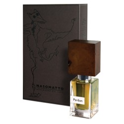 Pardon Extrait de Parfum 30ml