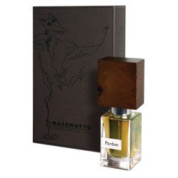 Pardon Extrait de Parfum 30ml
