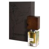 Pardon Extrait de Parfum 30ml