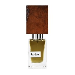 Pardon Extrait de Parfum 30ml