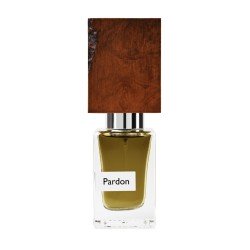 Pardon Extrait de Parfum 30ml