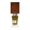 Pardon Extrait de Parfum 30ml