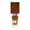 Pardon Extrait de Parfum 30ml
