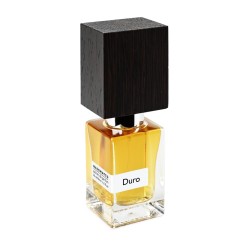 Duro Extrait de Parfum 30ml