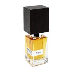 Duro Extrait de Parfum 30ml