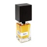 Duro Extrait de Parfum 30ml