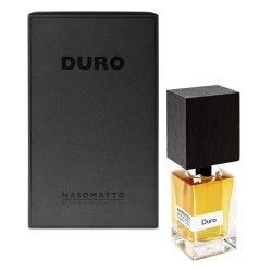 Duro Extrait de Parfum 30ml