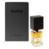 Duro Extrait de Parfum 30ml
