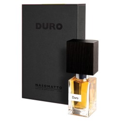 Duro Extrait de Parfum 30ml