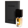 Duro Extrait de Parfum 30ml