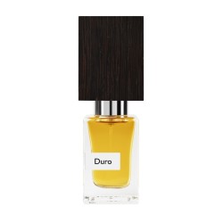 Duro Extrait de Parfum 30ml