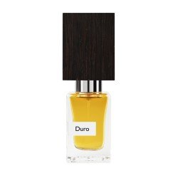 Duro Extrait de Parfum 30ml