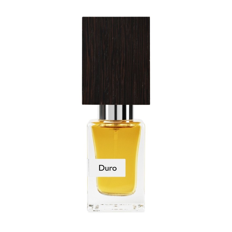 Duro Extrait de Parfum 30ml