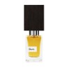 Duro Extrait de Parfum 30ml