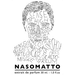 DURO Nasomatto (extrait 30ml)