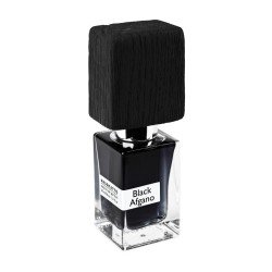 Black Afgano Extrait de Parfum 30ml