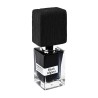 Black Afgano Extrait de Parfum 30ml