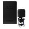 Black Afgano Extrait de Parfum 30ml