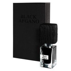 Black Afgano Extrait de Parfum 30ml