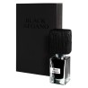 Black Afgano Extrait de Parfum 30ml